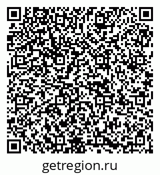 79067969766
