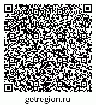 79067969768