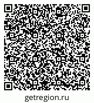 79067969771