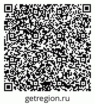 79067969773