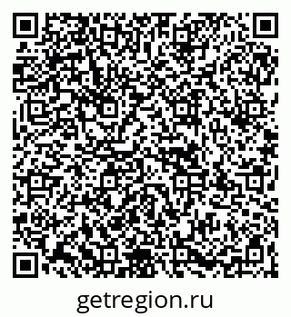 79067969774