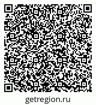 79067969776