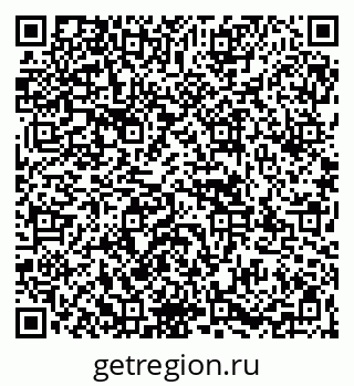 79067969777
