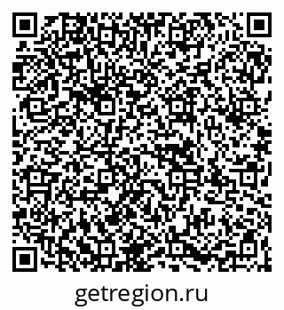 79067969779