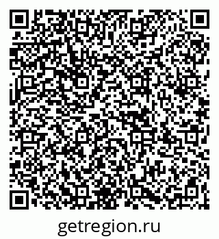 79067969780