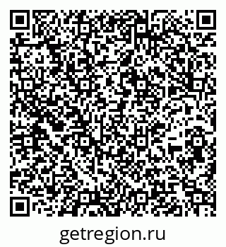 79067969783