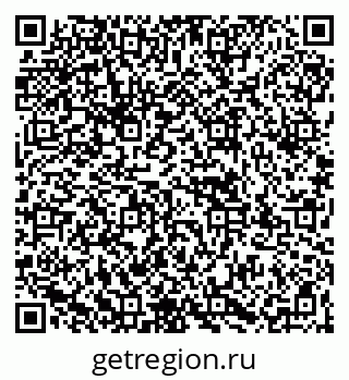 79067969784