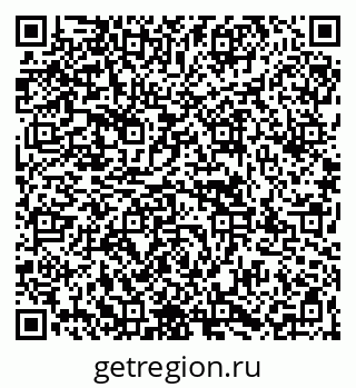 79067969789