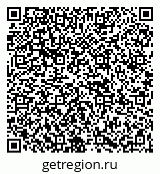 79067969791
