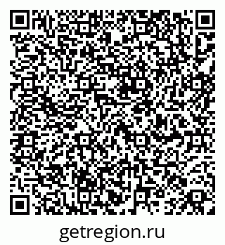 79067969793