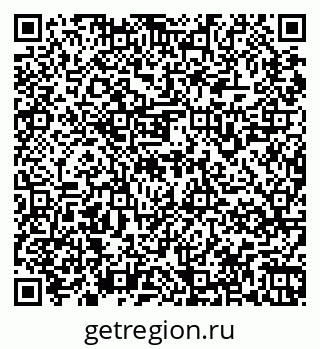 79067969795