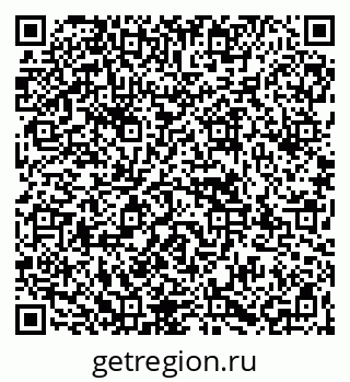 79067969796