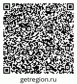 79067969798