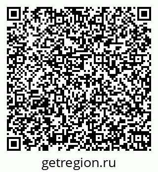 79067969800