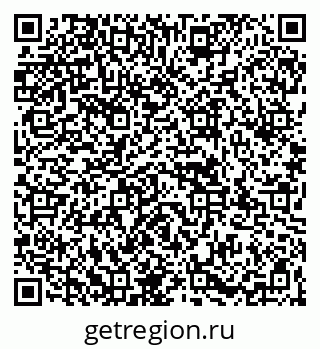79067969804