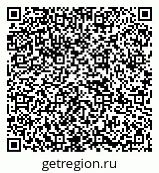 79067969805