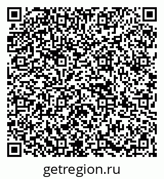 79067969806