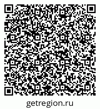 79067969808