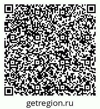 79067969817