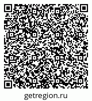 79067969818