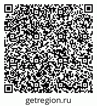 79067969819