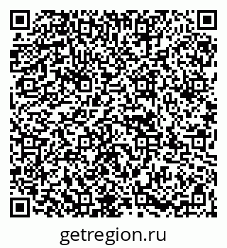79067969823