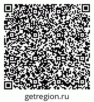 79067969824