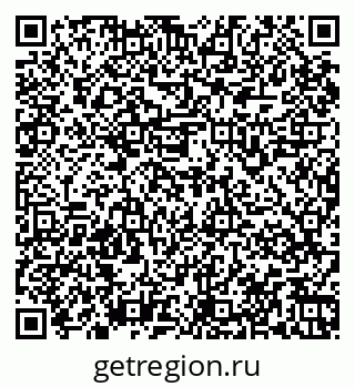 79067969826