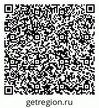 79067969833