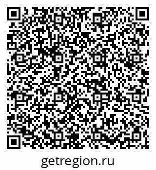 79067969835