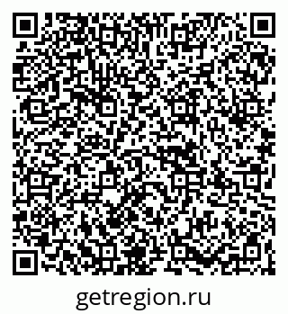 79067969836