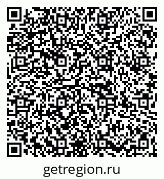 79067969837