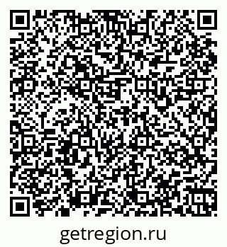 79067969840