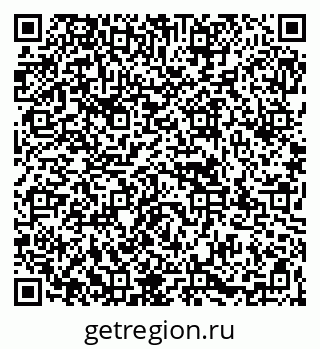 79067969841