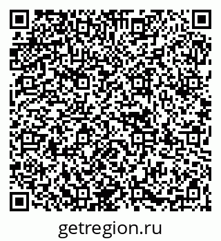 79067969843