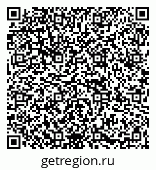 79067969844