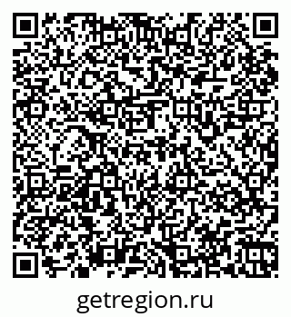 79067969845