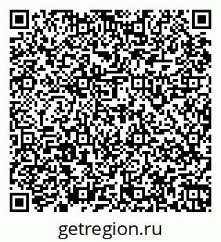 79067969855