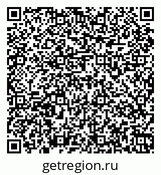 79067969857