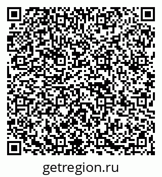 79067969859