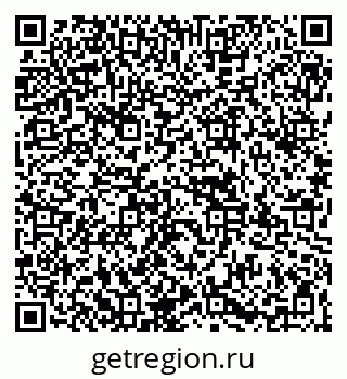 79067969865