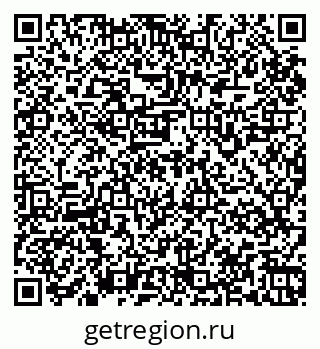 79067969867