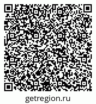 79067969868