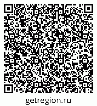 79067969872