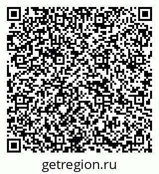 79067969874