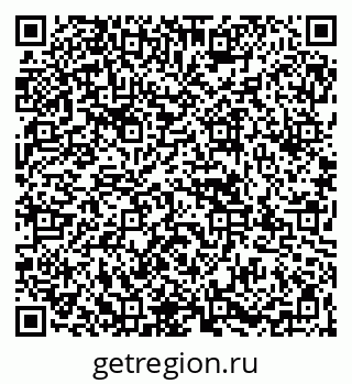 79067969875