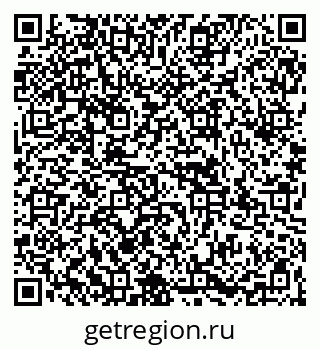 79067969876
