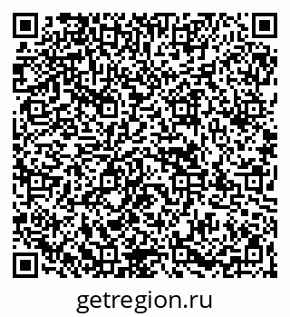 79067969877