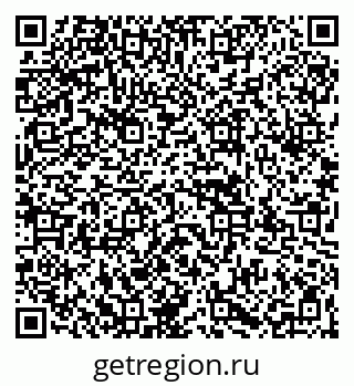 79067969885