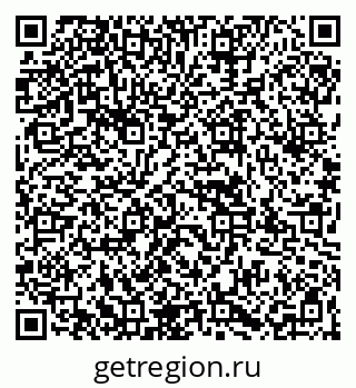 79067969886